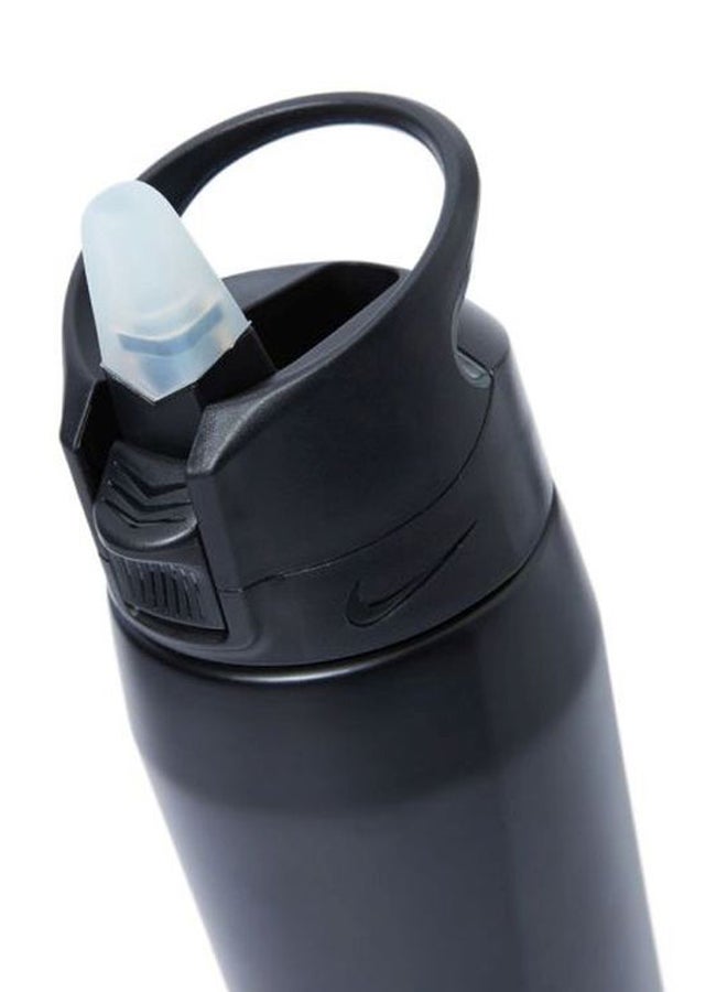Nike - Hypercharge Water Bottle With Straw - Image 1
