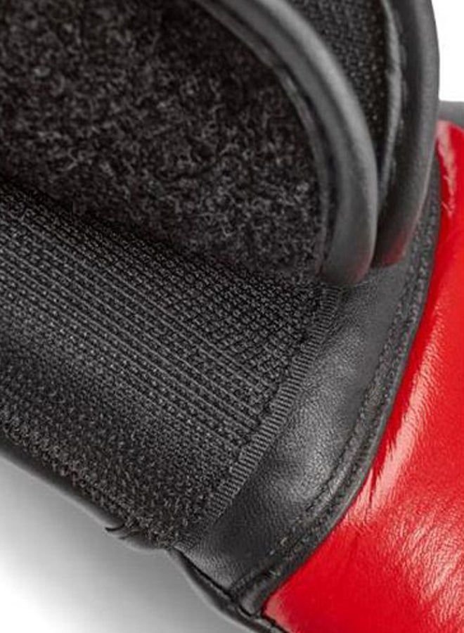 ريبوك زوج من القفازات للتدريب على القتال - Image 3