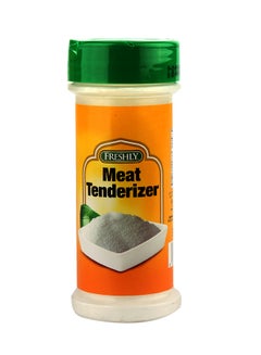 Meat Tenderizer 5.7ounce