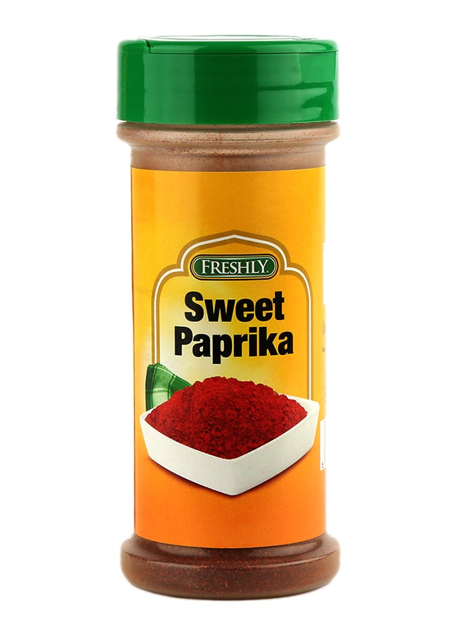 فريشلي فلفل حلو 3.25 أونصة - Image 1