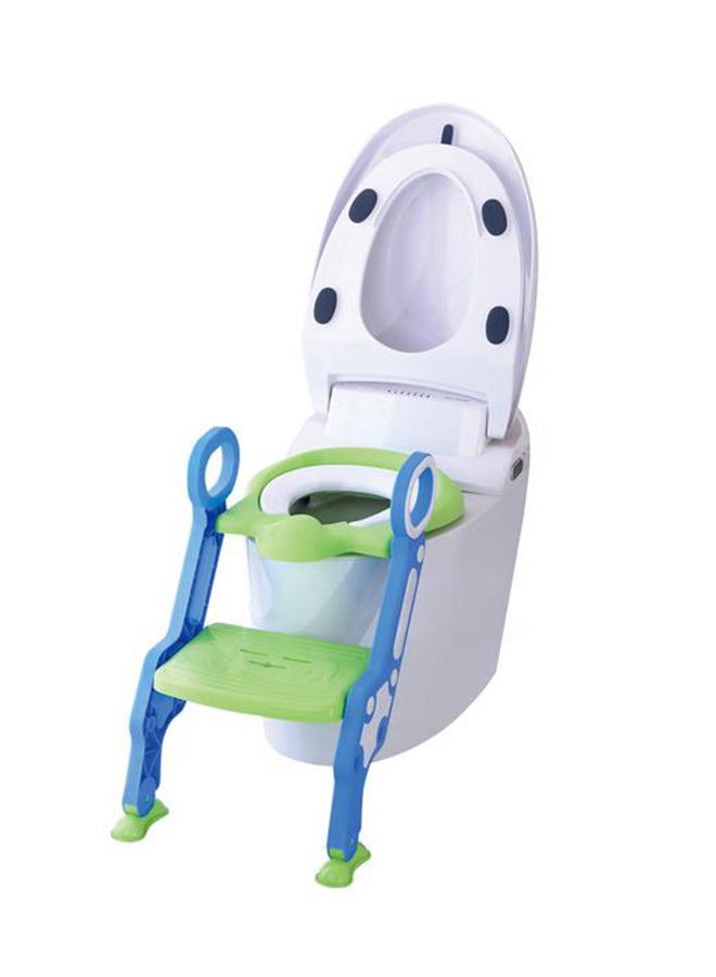 Baby love Kids Potty Chair  - Image 1