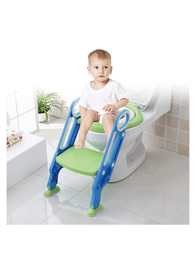 Baby love Kids Potty Chair  - Image 2