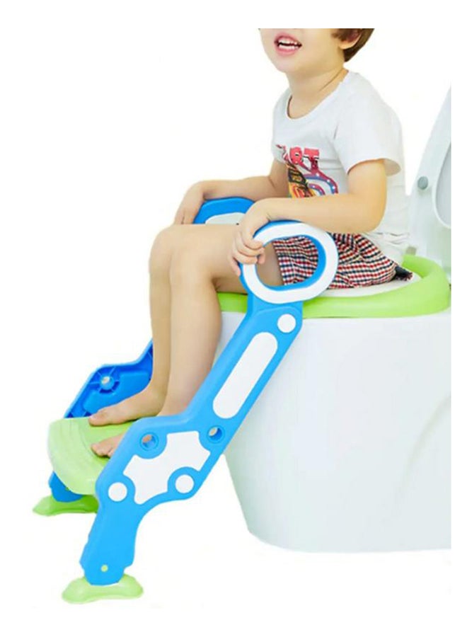 Baby love Kids Potty Chair  - Image 3