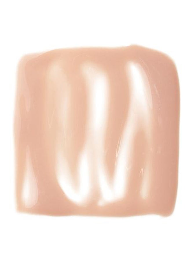 إلف ملمع لتكبير حجم الشفاه شامبين لامع - Image 2