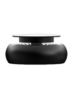 Xiaomi Car Air Freshener With Fragrance Tablet  - Image 1