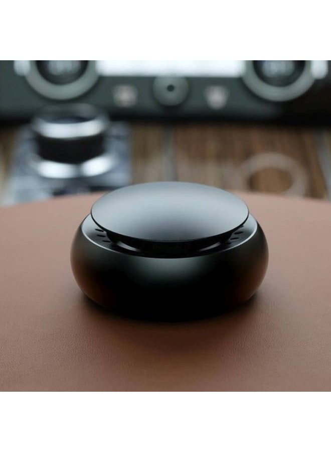 Xiaomi Car Air Freshener With Fragrance Tablet - Image 2