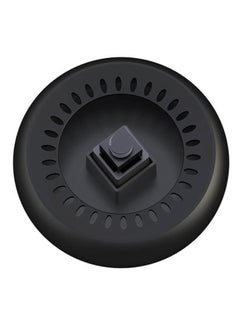 Xiaomi Car Air Freshener With Fragrance Tablet  - Image 4