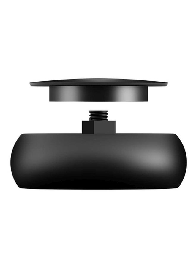 Xiaomi Car Air Freshener With Fragrance Tablet - Image 3