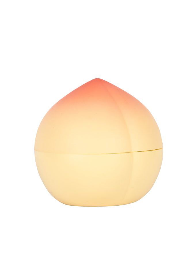 Tony Moly Peach Hand Cream 30grams 