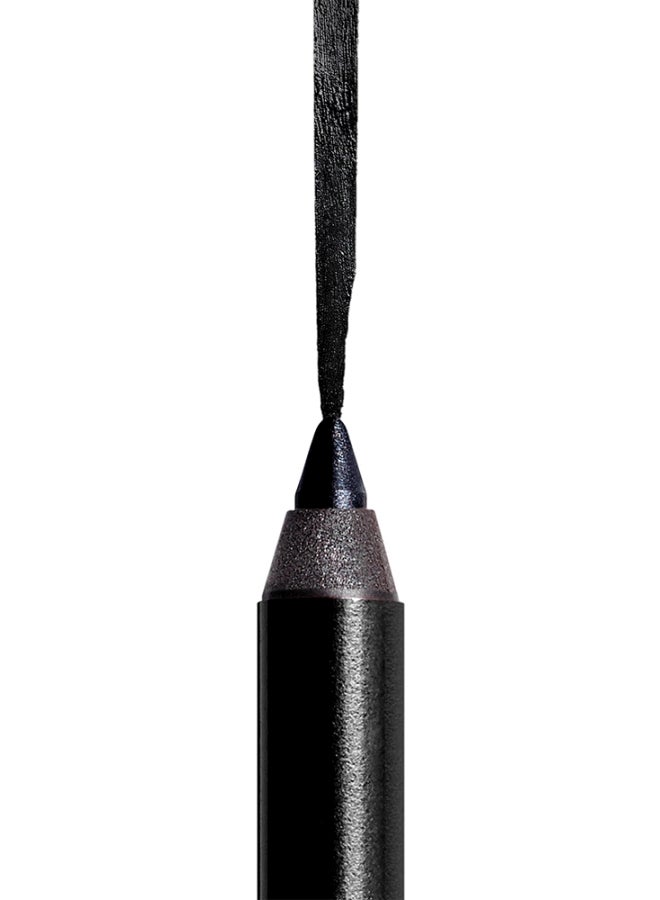 Revlon So Fierce Vinyl Eyeliner Midnight Mystery  - Image 3