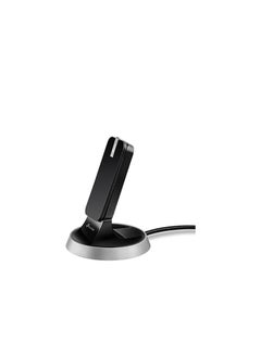 TP-LINK AC1900 High Gain Wireless Dual Band USB Adapter Black  - Image 2