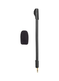 JBL Quantum 100 On-Ear Wired Headphones With Mic For PS4/PS5/XOne/XSeries/NSwitch/PC  - Image 4