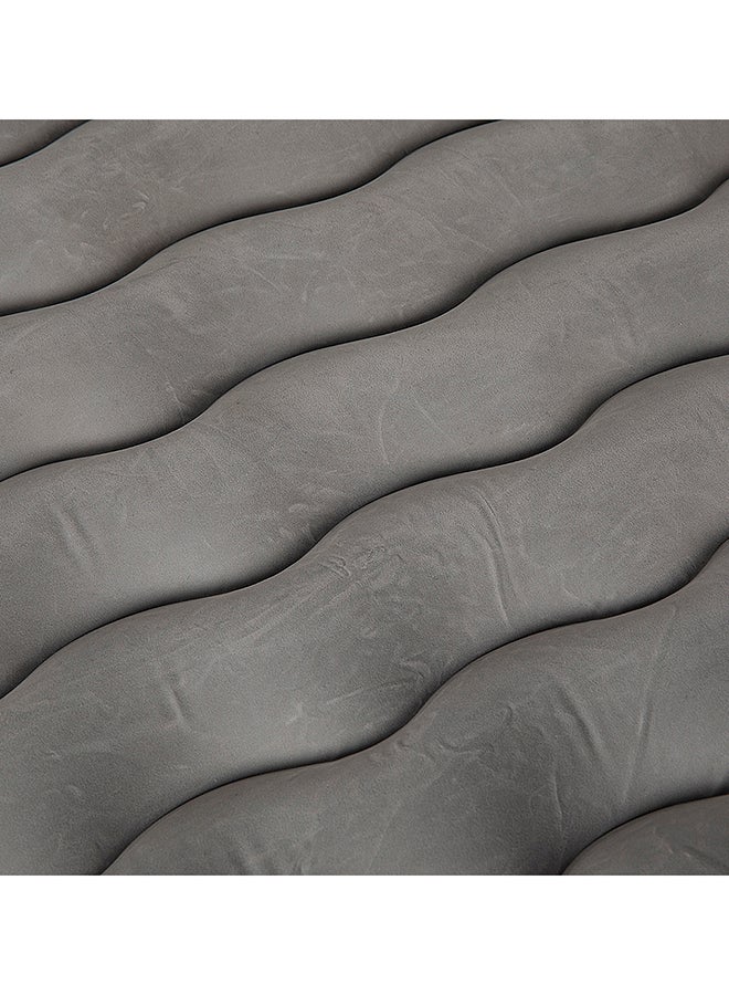 Sharpdo - 5 Piece Air Mattress Car Inflatable Bed - Image 1