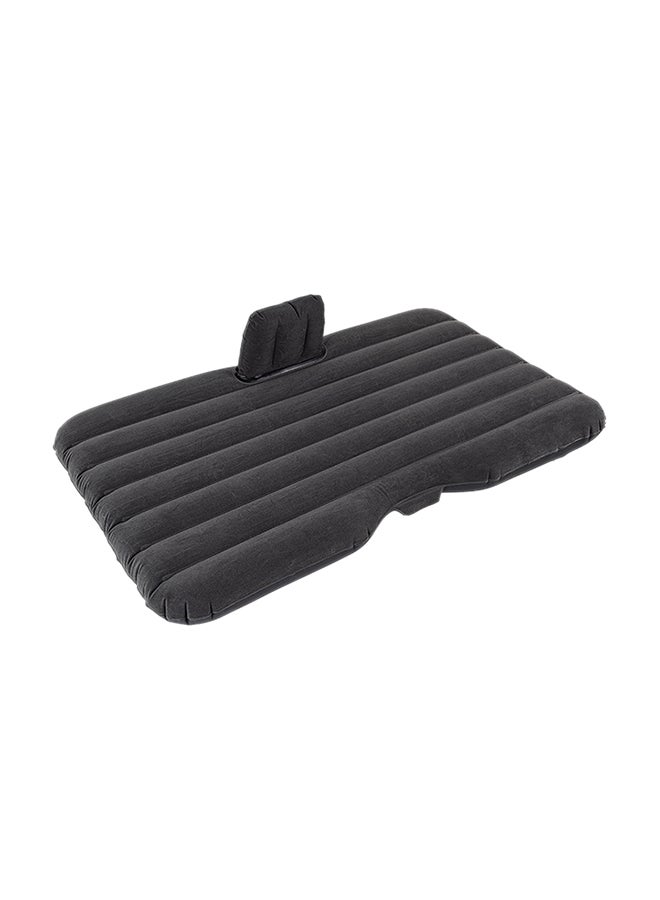 Sharpdo 3 Piece Air Mattress Car Inflatable Bed  - Image 3