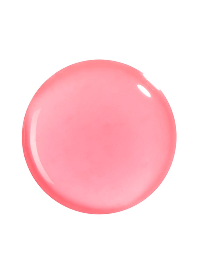 NYX PROFESSIONAL MAKEUP - #Thisiseverything Lip Oil Sheer 01 8ml - Image 1