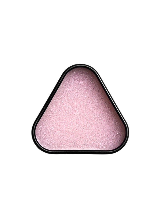 NYX PROFESSIONAL MAKEUP - #Thisiseverything Lip Scrub Pink 01 14grams - Image 1