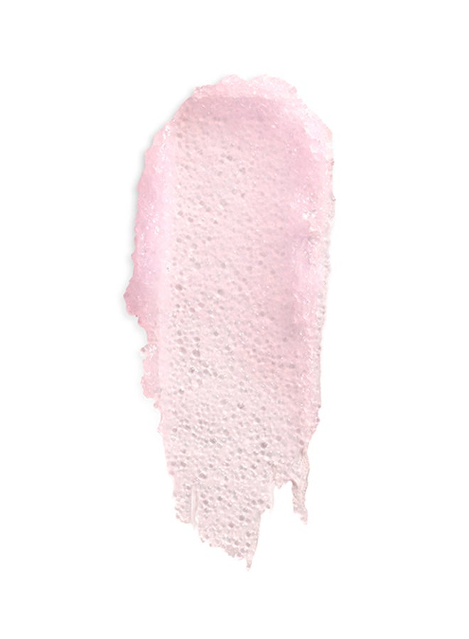 NYX PROFESSIONAL MAKEUP - #Thisiseverything Lip Scrub Pink 01 14grams - Image 1