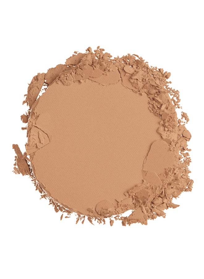 Can't Stop Won't Powder Foundation Medium Olive 09