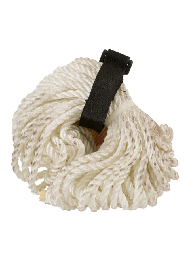 ACE Nylon Rope Beige 