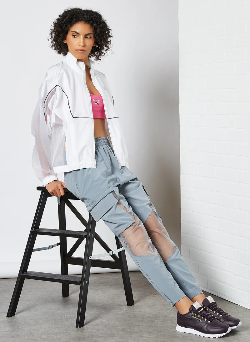 Reebok Wonder Woman Trackpants CDGRY4
