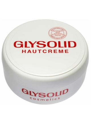 Haut Hand Cream 200ml - v1603798810/N41433812A_1