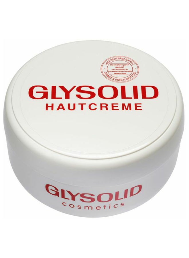 Haut Hand Cream 200ml