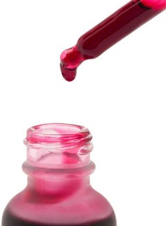 DR. DAVEY Peeling Solution 30ml  - Image 4