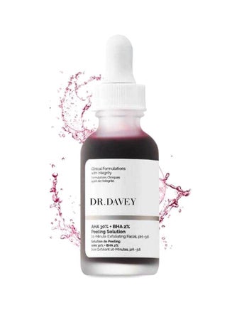 Peeling Solution 30ml - v1603799957/N41282198A_1