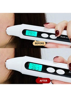 DR. DAVEY Peeling Solution 30ml  - Image 5