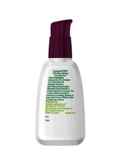 Cetaphil Pro Moisturizing Lotion SPF30 120ml  - Image 2