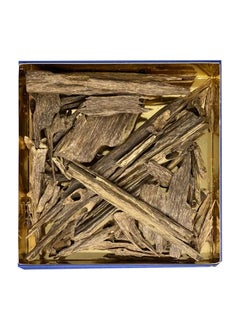 PARO OUD Garo Hills Oud 60grams  - Image 1