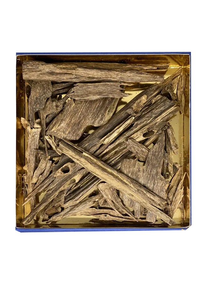 بارود عود جارو هيلز 60جرام - Image 1