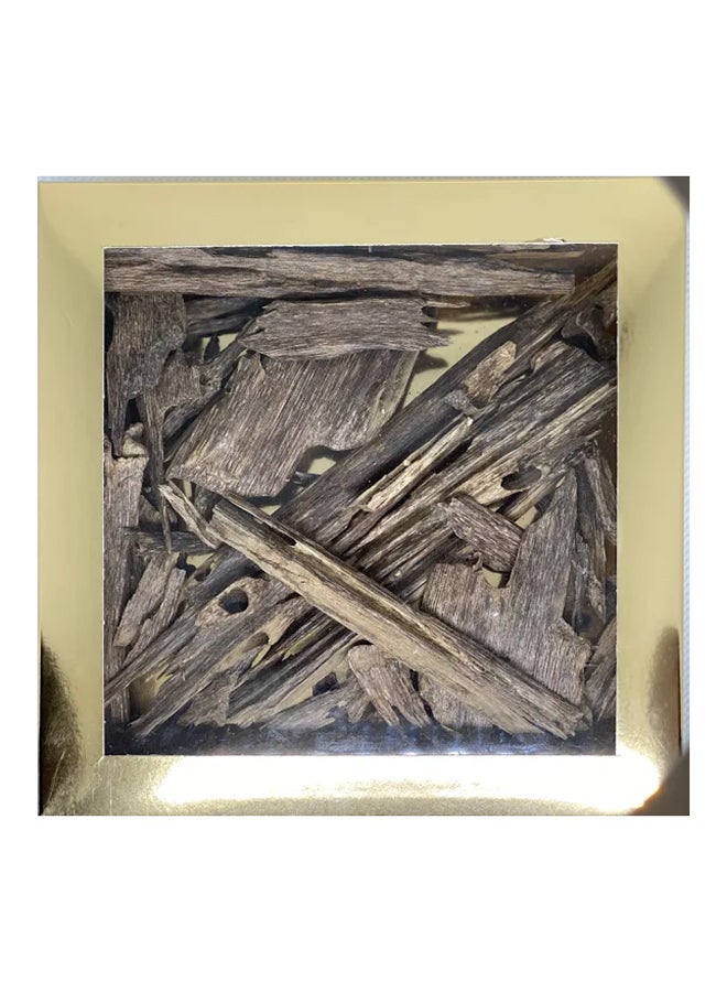 بارود عود جارو هيلز 60جرام - Image 2