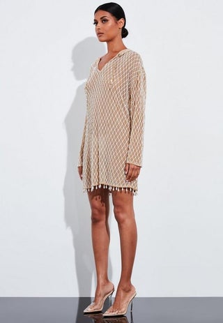 Missguided Party Dresses UAE | 30-75% OFF | Dubai, Abu Dhabi
