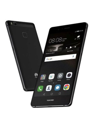 P9 Lite Dual SIM Black 2GB RAM 16GB 4G LTE - v1603805755/N11049106A_1
