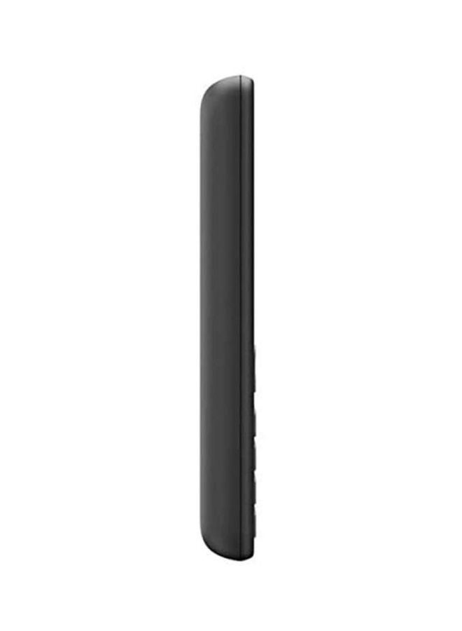 NOKIA 125 Black 4MB 2G (2020) - Image 5