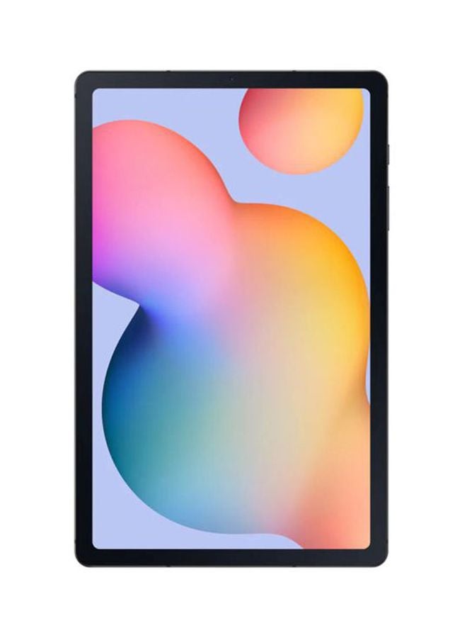 Galaxy Tab S6 Lite (2022) 10.4-Inch, 64GB, 4GB RAM, Wi-Fi, Oxford Grey - v1603805773/N37536328A_2