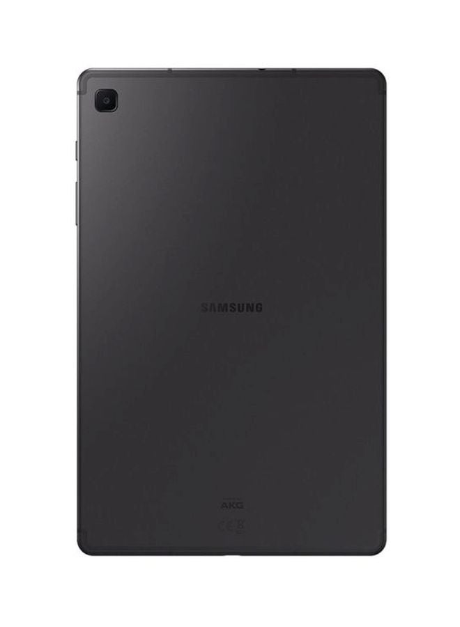 Galaxy Tab S6 Lite (2022) 10.4-Inch, 64GB, 4GB RAM, Wi-Fi, Oxford Grey - v1603805773/N37536328A_3