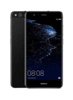 Midnight Black