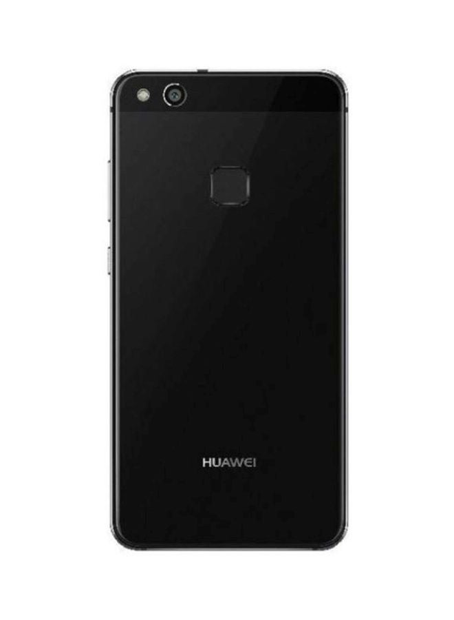 HUAWEI - P10 Lite Dual SIM Midnight Black 4GB RAM 32GB 4G LTE - Image 1