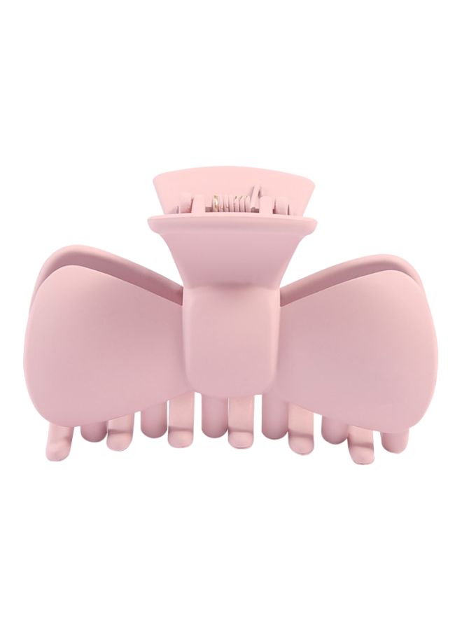 Beauenty Bow Tie Catch Hair Clips - Image 1