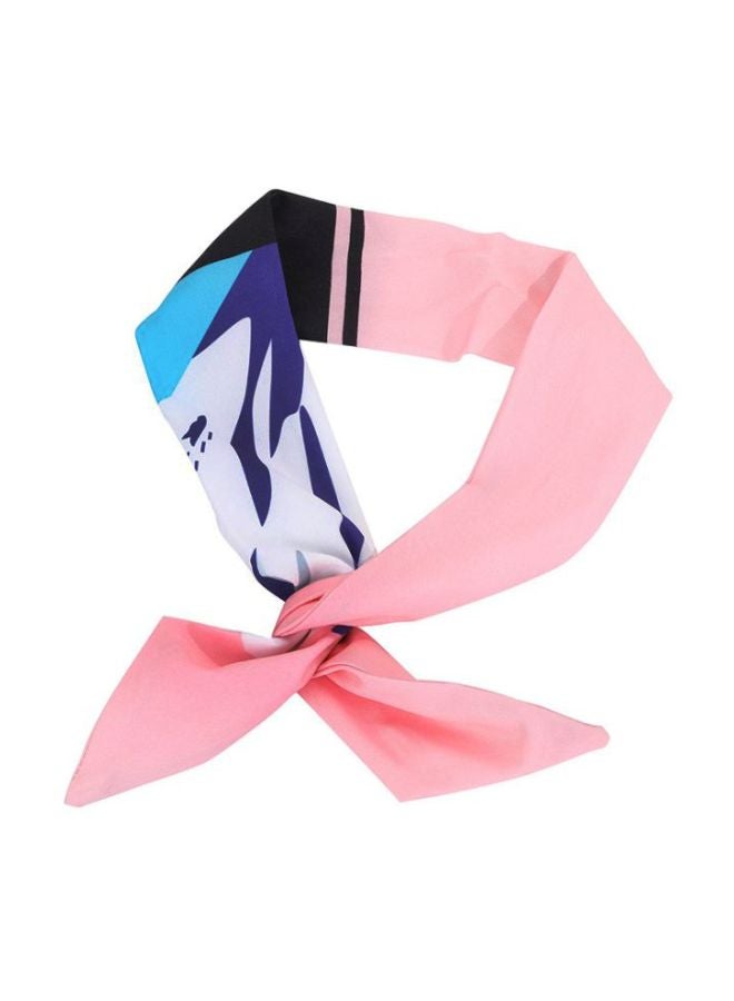 Beauenty Japanese Hair Band  - Image 1