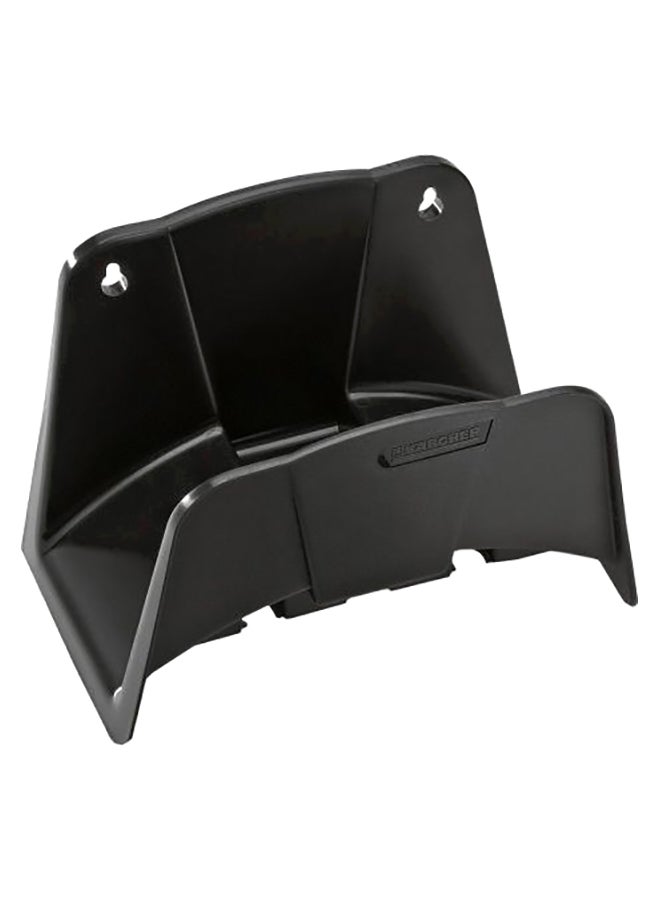 KARCHER Hose Hanger Black 15.2 x 3.8 x 11.5cm 