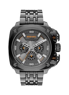 Men's BAMF Water Resistant Chronograph Watch DZ7344