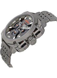 Men's BAMF Water Resistant Chronograph Watch DZ7344 - v1603823645/N12893240A_3