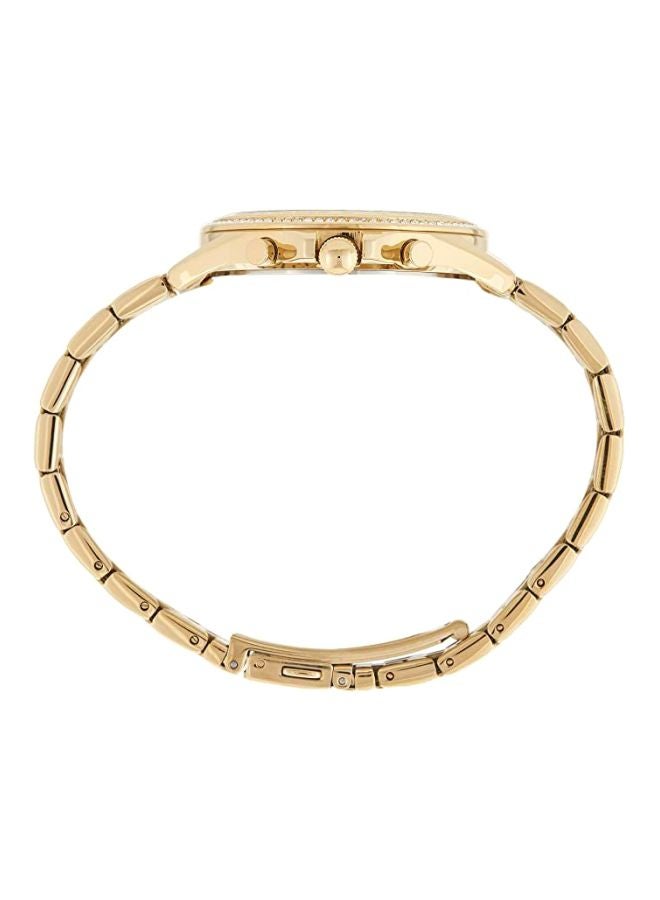 TOMMY HILFIGER - Women's Ari Water Resistant Analog Watch 1781977 - Image 1
