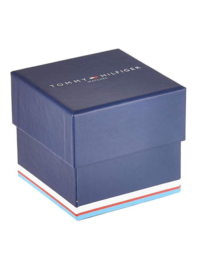 TOMMY HILFIGER - Women's Ari Water Resistant Analog Watch 1781977 - Image 1