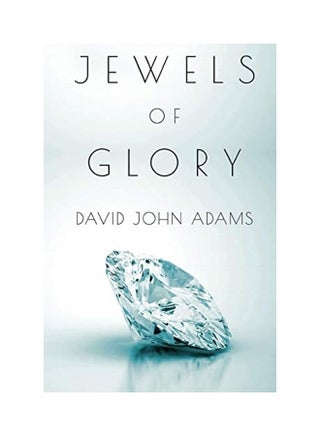 Jewels Of Glory paperback english - 2020 - v1603837313/N41515768A_1