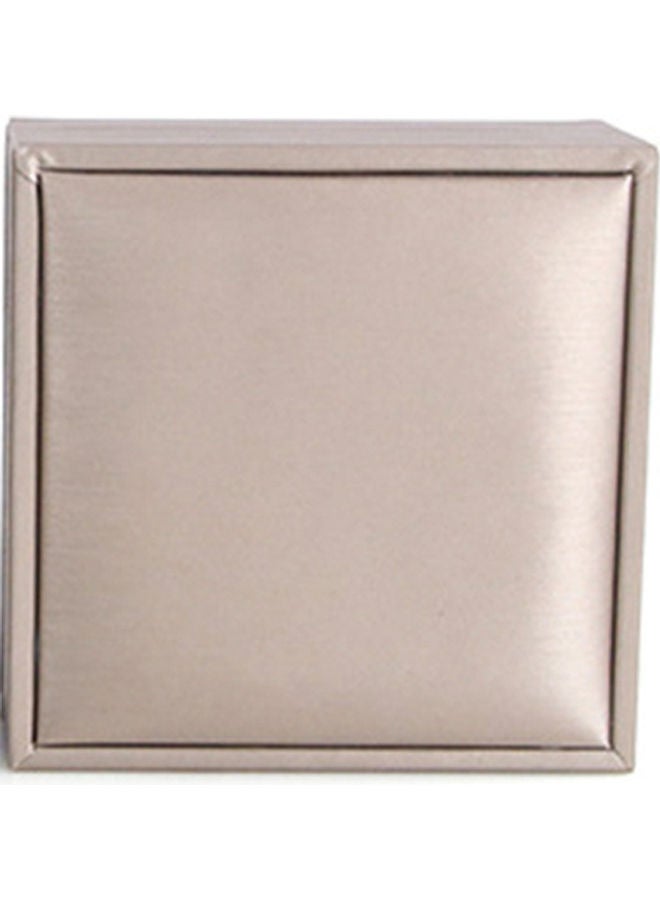 LED Light Pendant Ring Bracelet Jewelry Box - Image 1