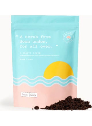 A-Beauty Scrub 100grams - v1603837739/N41547161A_1